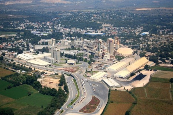 Dan libertad a seis más de los relacionados con el conflicto de la Cruz azul